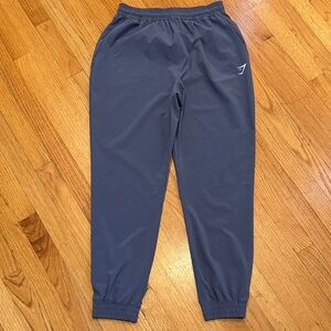 Gymshark Women’s Joggers Size Medium